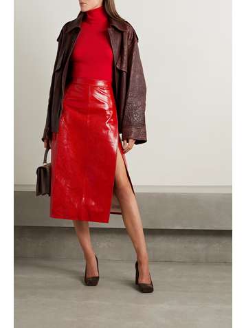 Gucci Clothing for Women | NET-A-PORTER