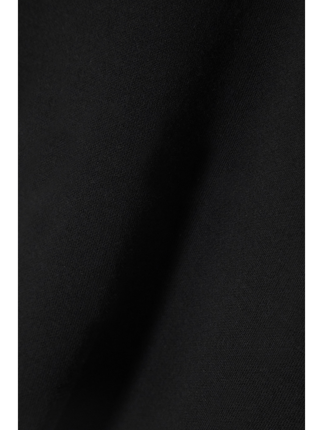 May Wool, Cashmere And Silk-Blend Turtleneck Sweater