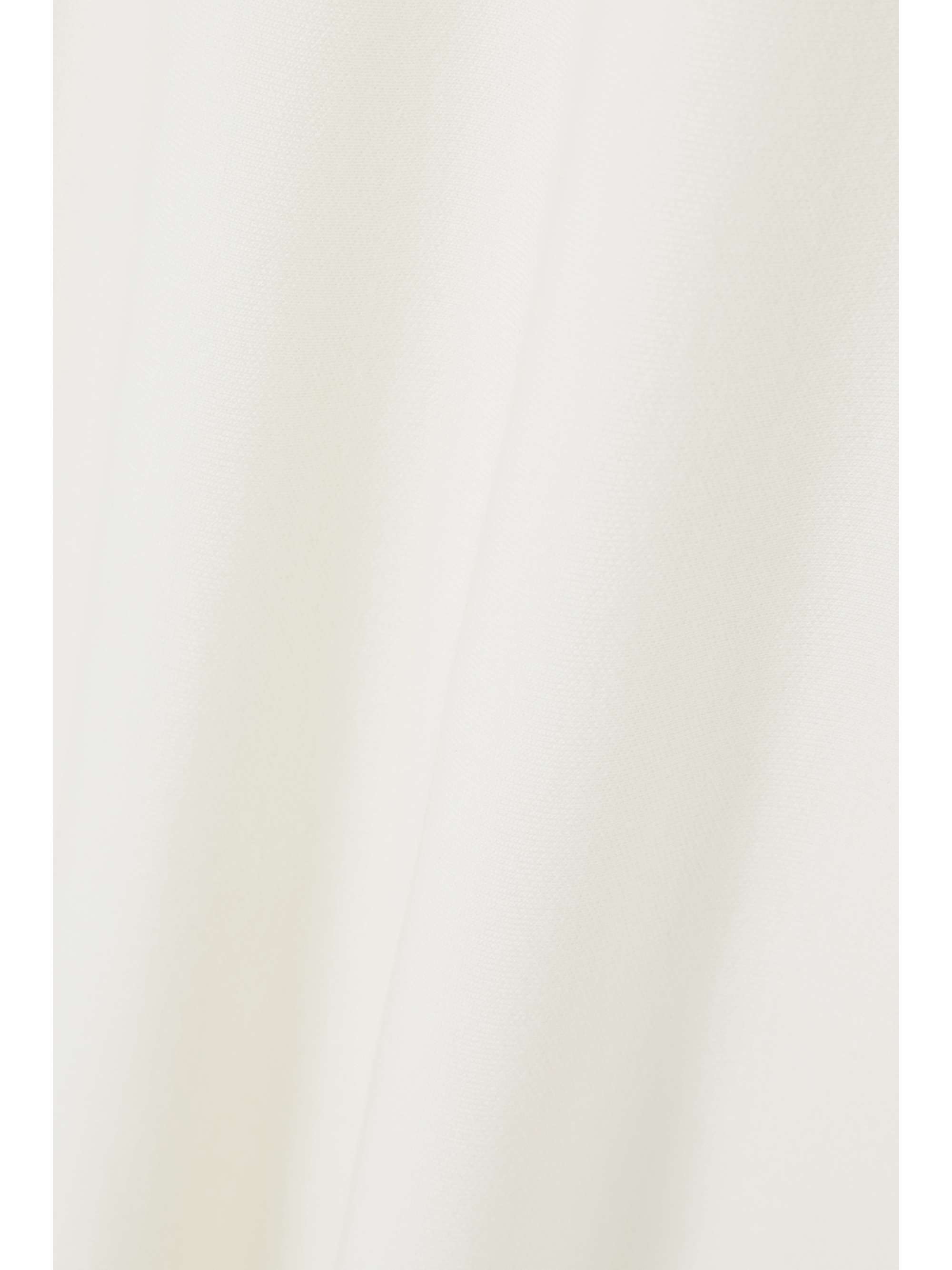GABRIELA HEARST Seymore wool, cashmere and silk-blend midi dress