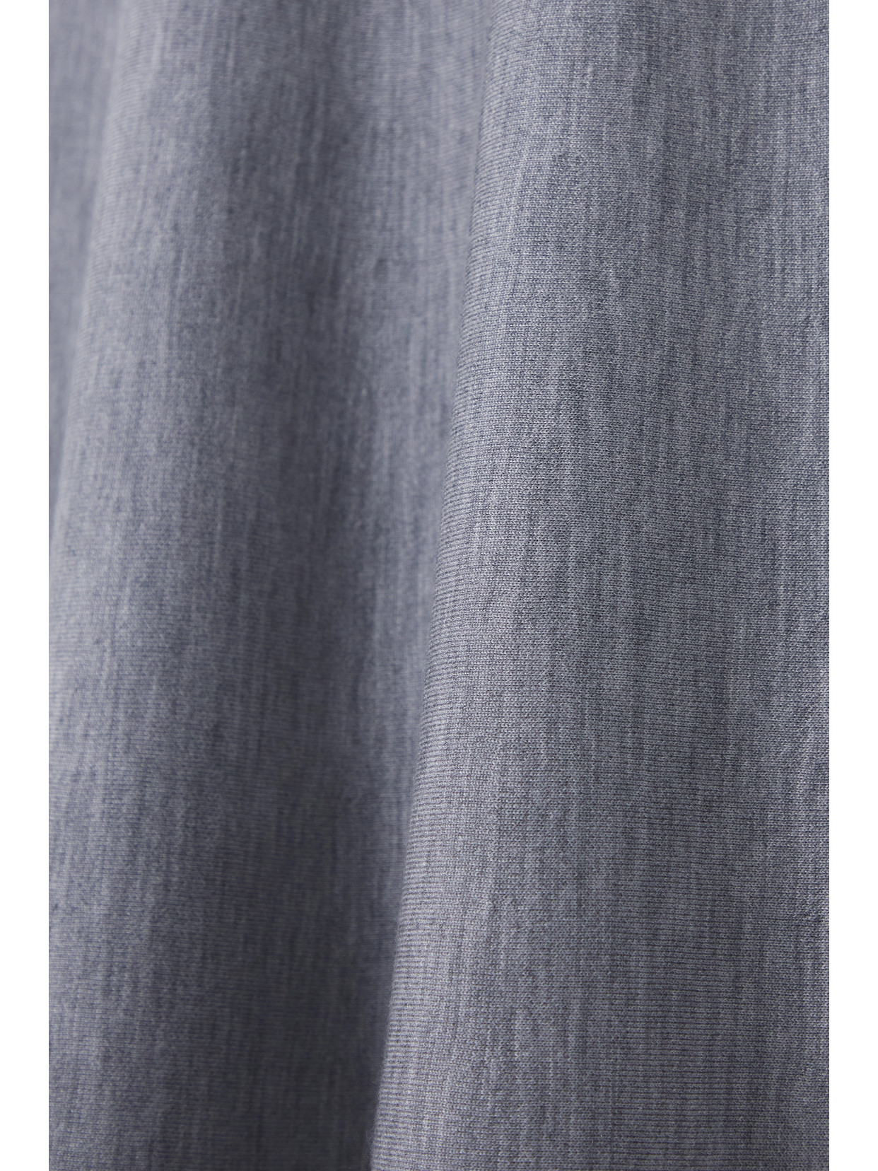 Freddie Wool, Cashmere And Silk-Blend Midi