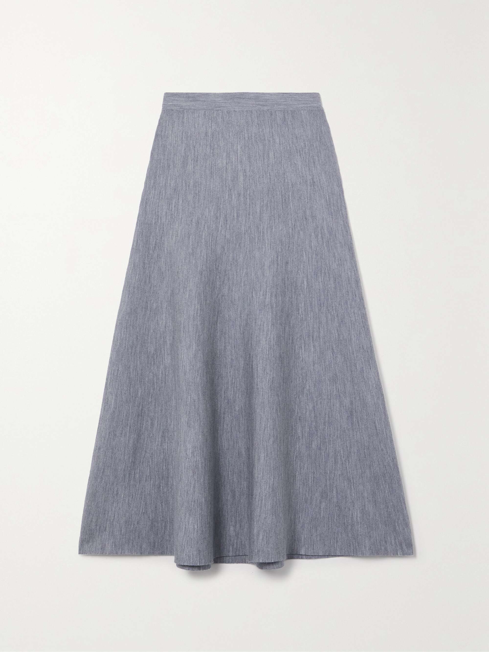 Wool skirt material sales