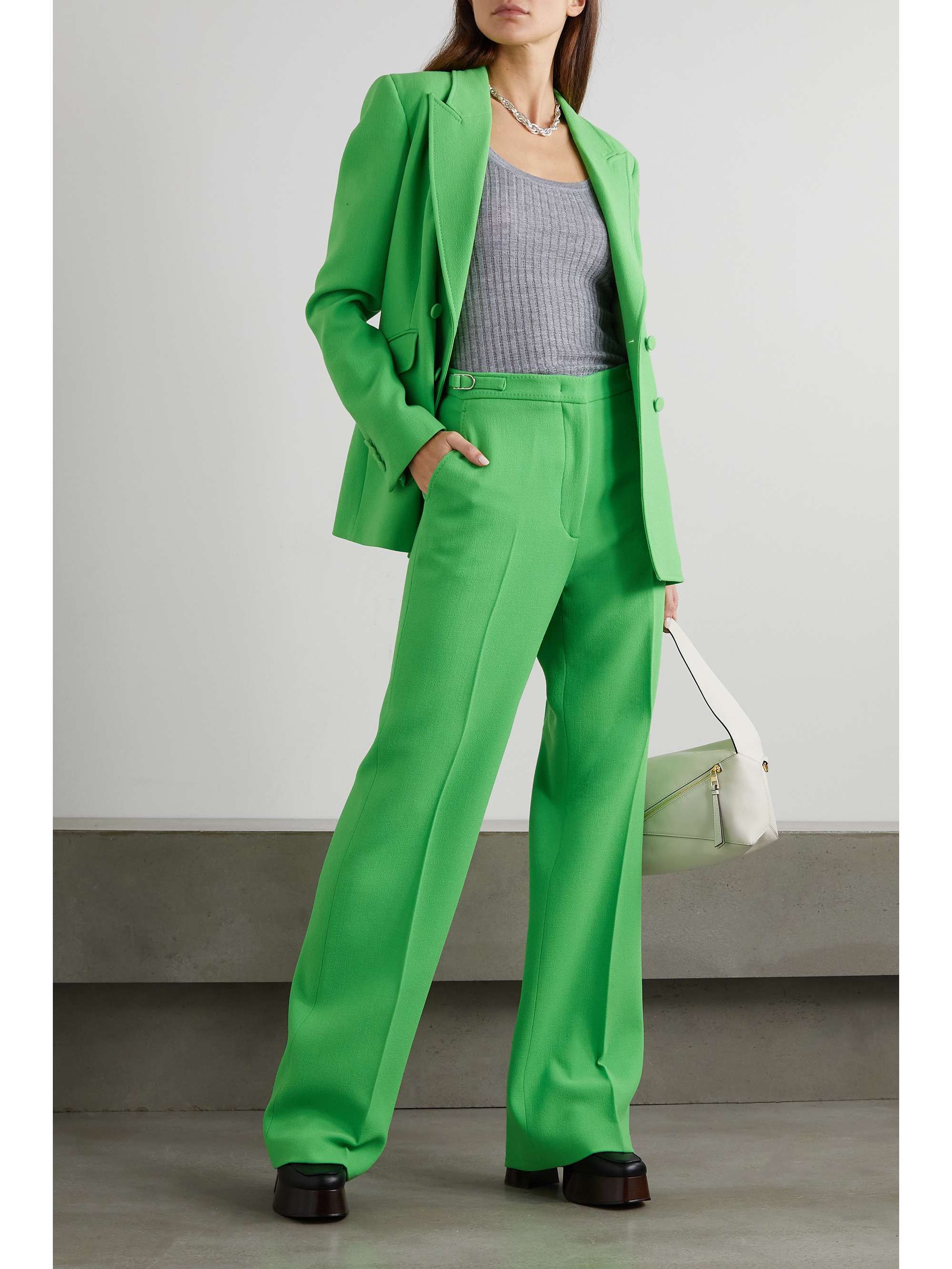 GABRIELA HEARST 