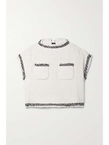 Sacai 22AW AGAIN & AGAIN & AGAIN T Shirt Tシャツ/カットソー(半袖/袖なし) トップス メンズ 週間特売