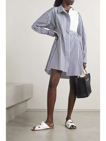 Sacai for Women - NET-A-PORTER