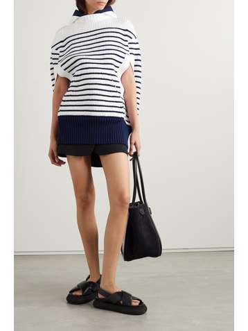 Sacai for Women - NET-A-PORTER