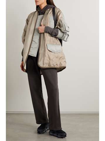 Sacai for Women - NET-A-PORTER