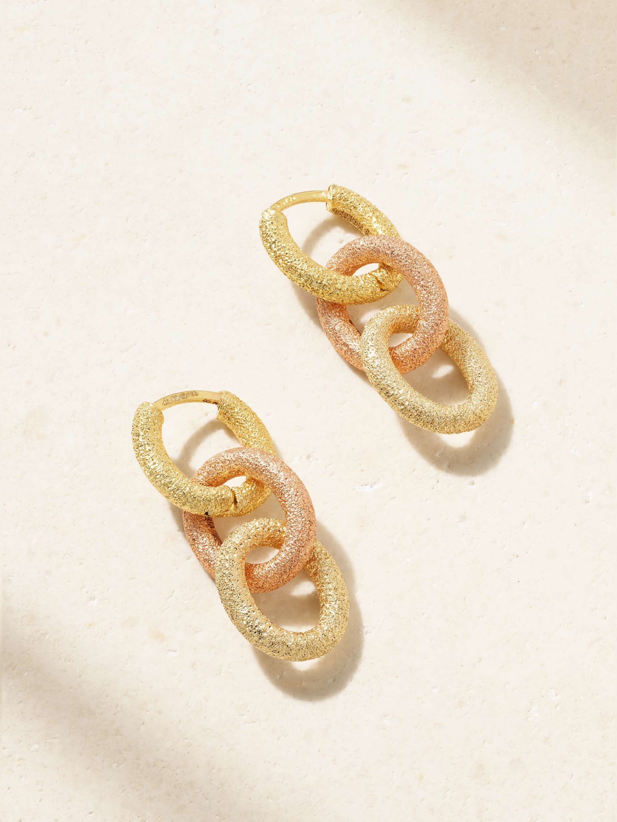 ピアス SMALL BUTTON STUDS – H.P.FRANCE公式サイト