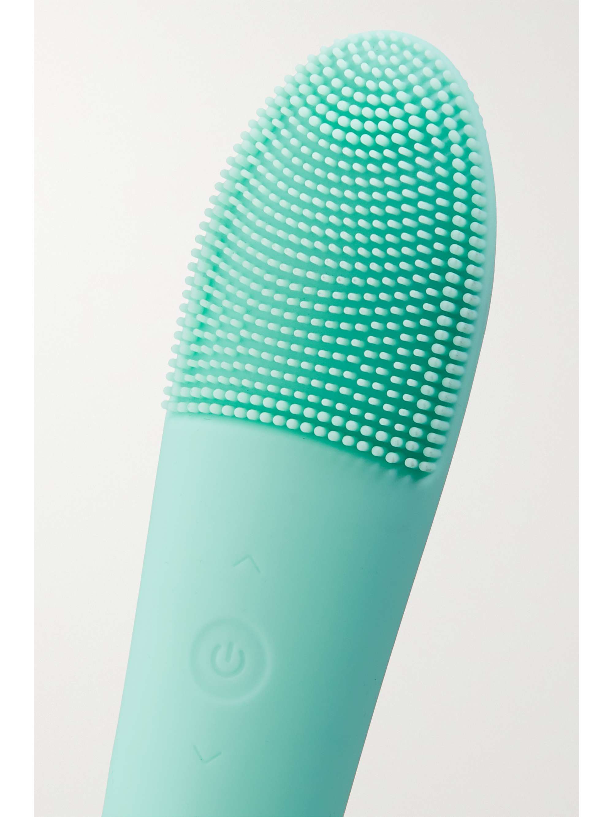 UNICSKIN UnicThermo-Sonic 2.0 Thermo Smart Facial Brush