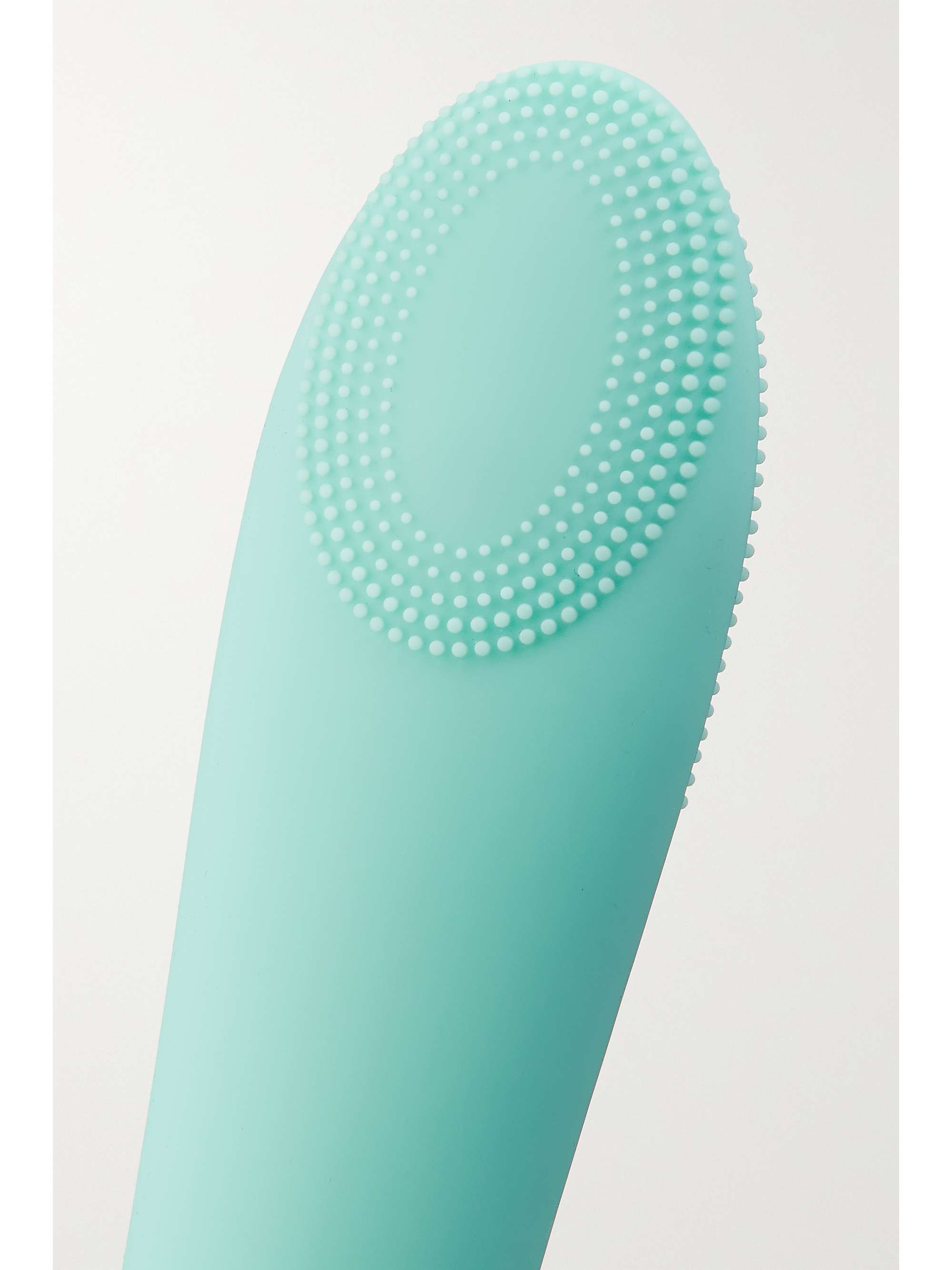UNICSKIN UnicThermo-Sonic 2.0 Thermo Smart Facial Brush