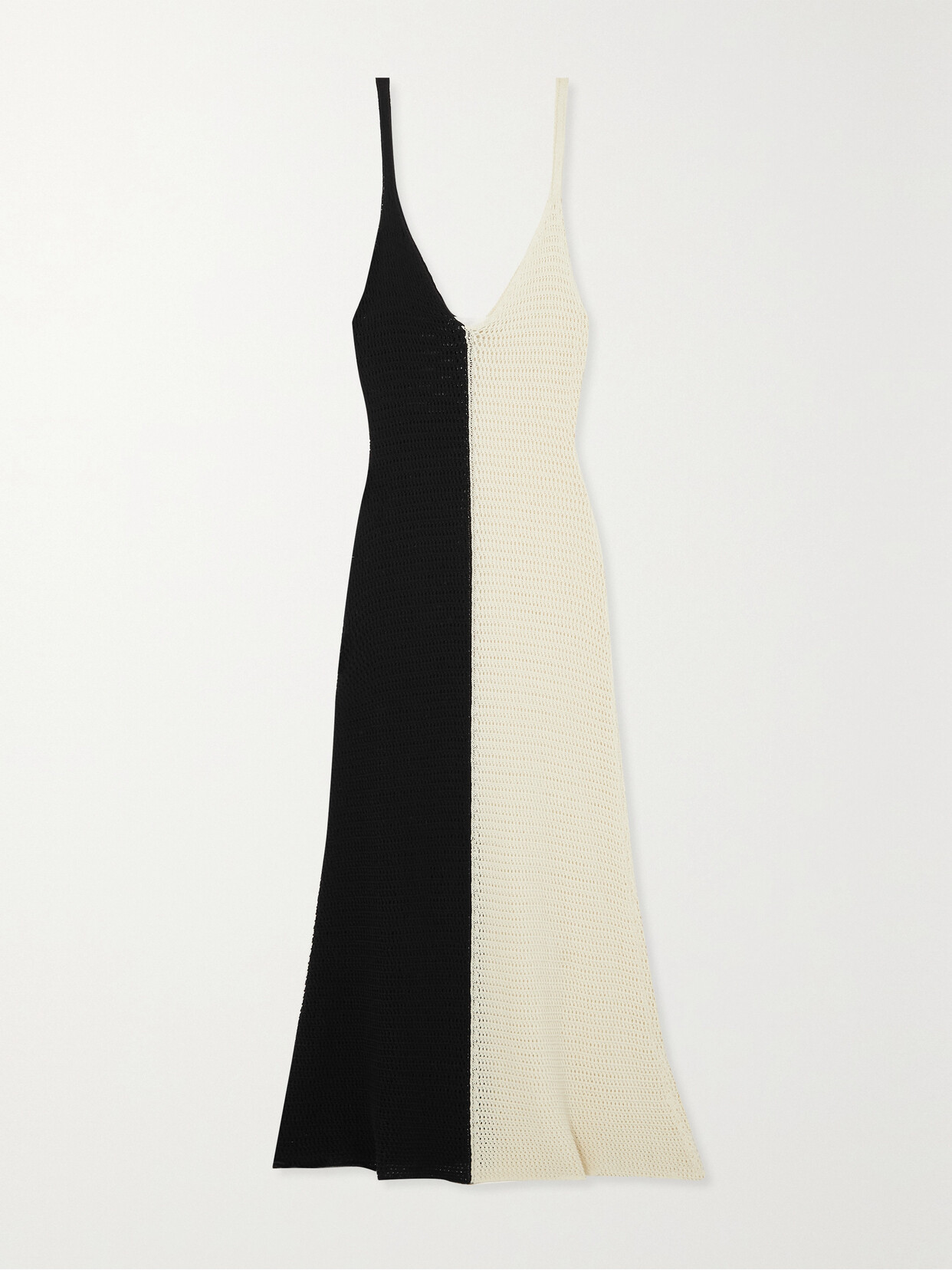 Zimmermann - Clover Two-tone...