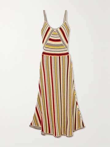 Zimmermann - NET-A-PORTER Zimmermann - NET-A-PORTER
