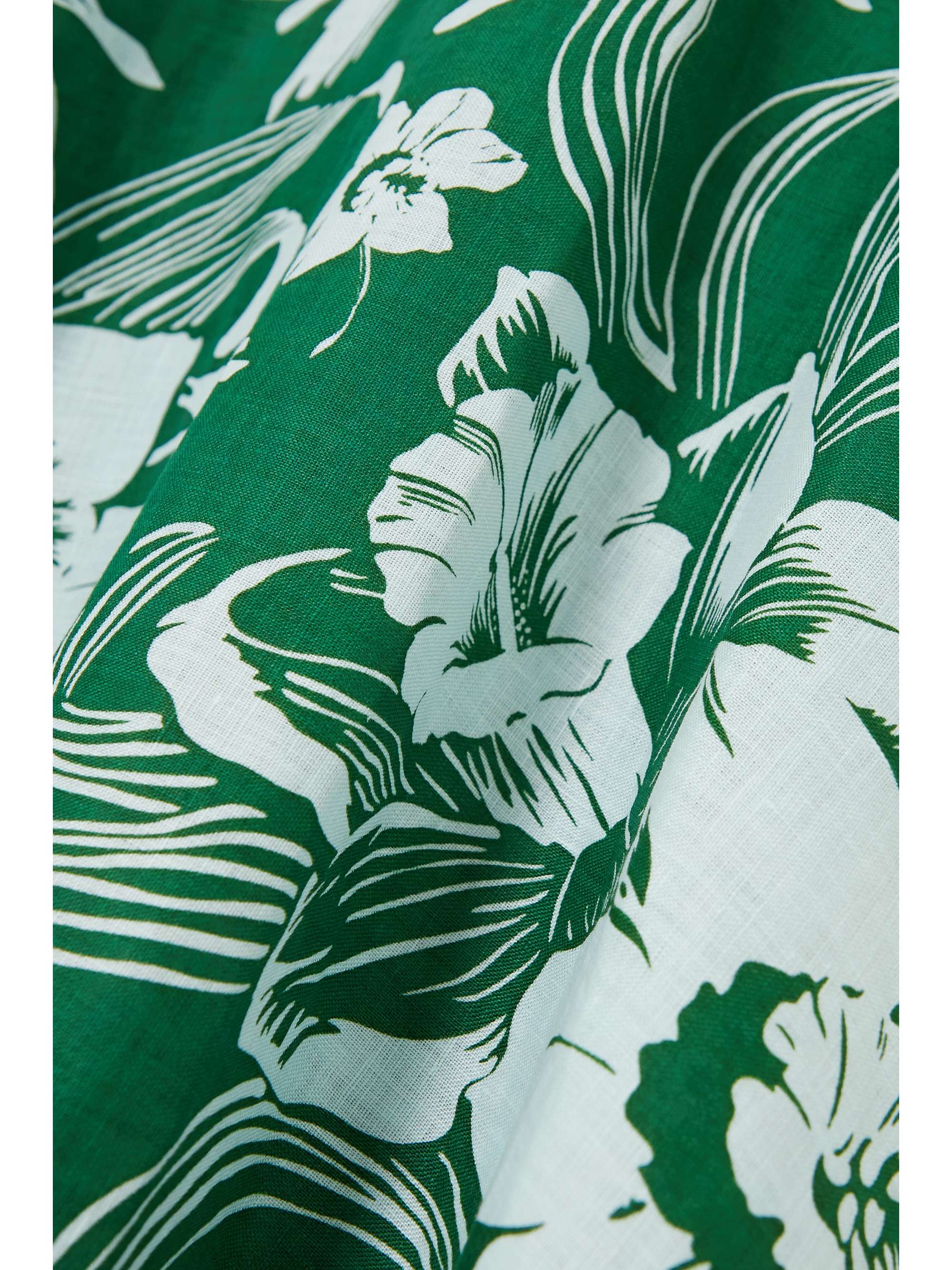 faithfull the brand floral