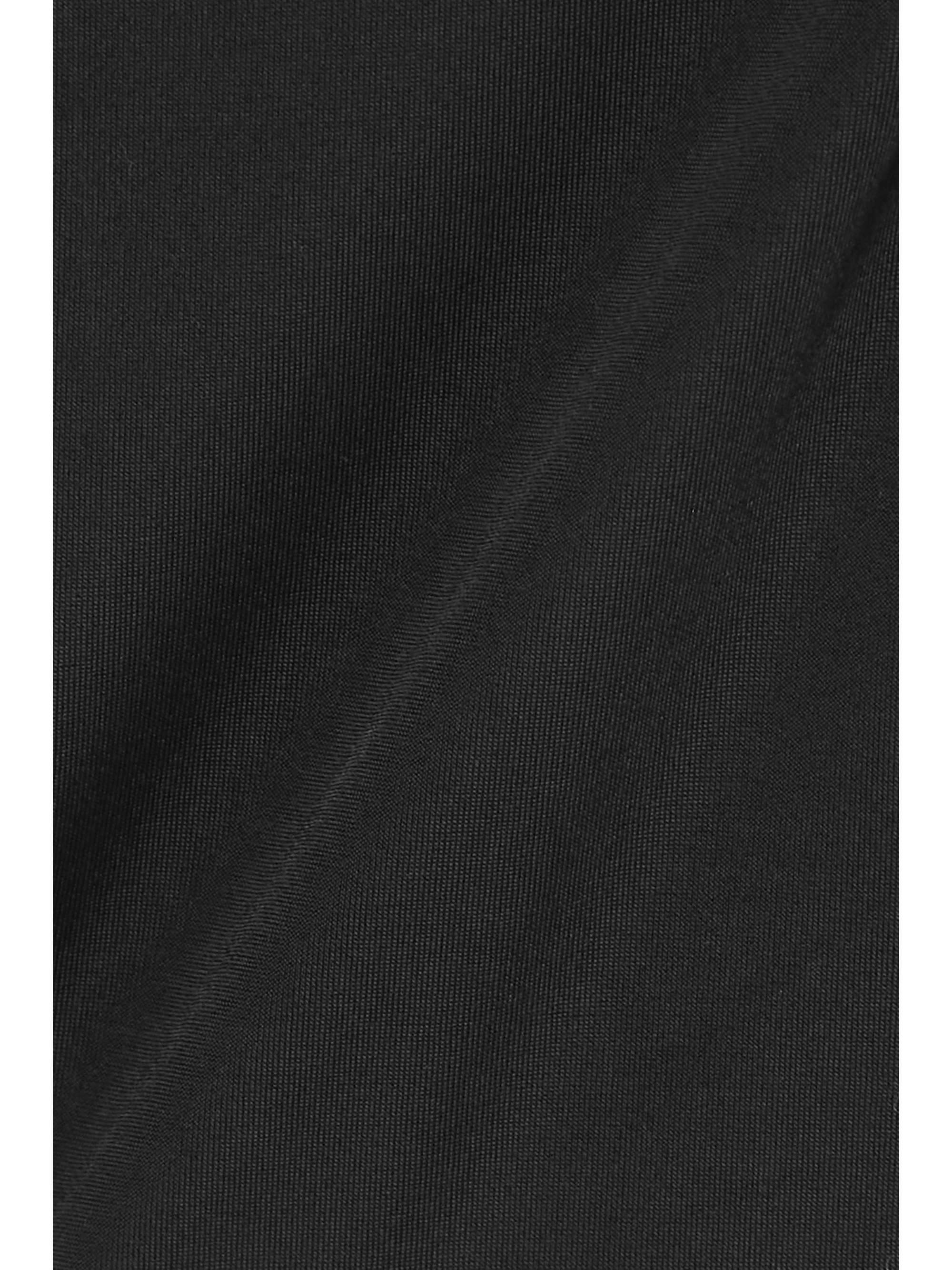 FORM AND FOLD D-G The One recycled underwired swimsuit