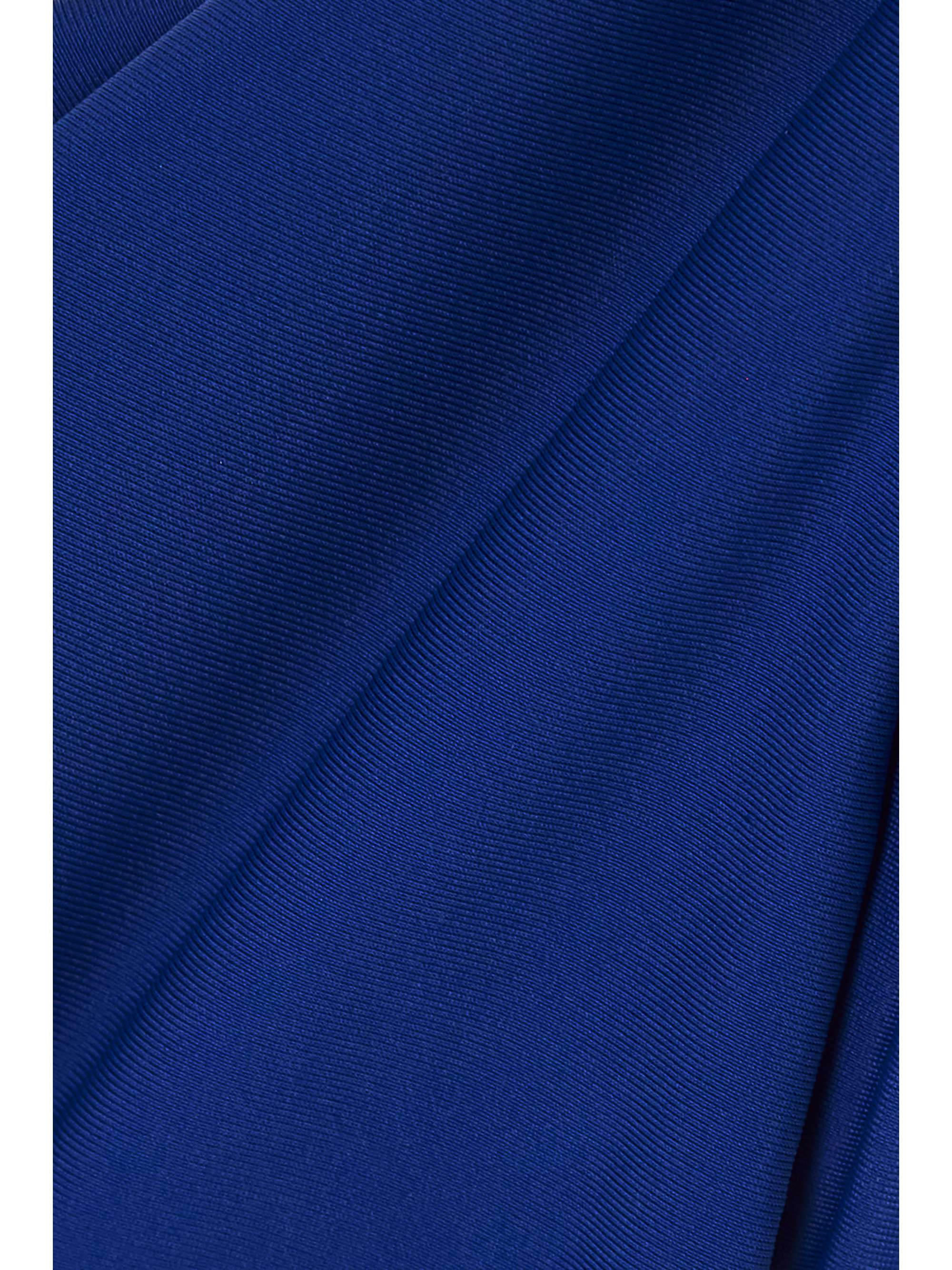 FORM AND FOLD The Form recycled bikini briefs