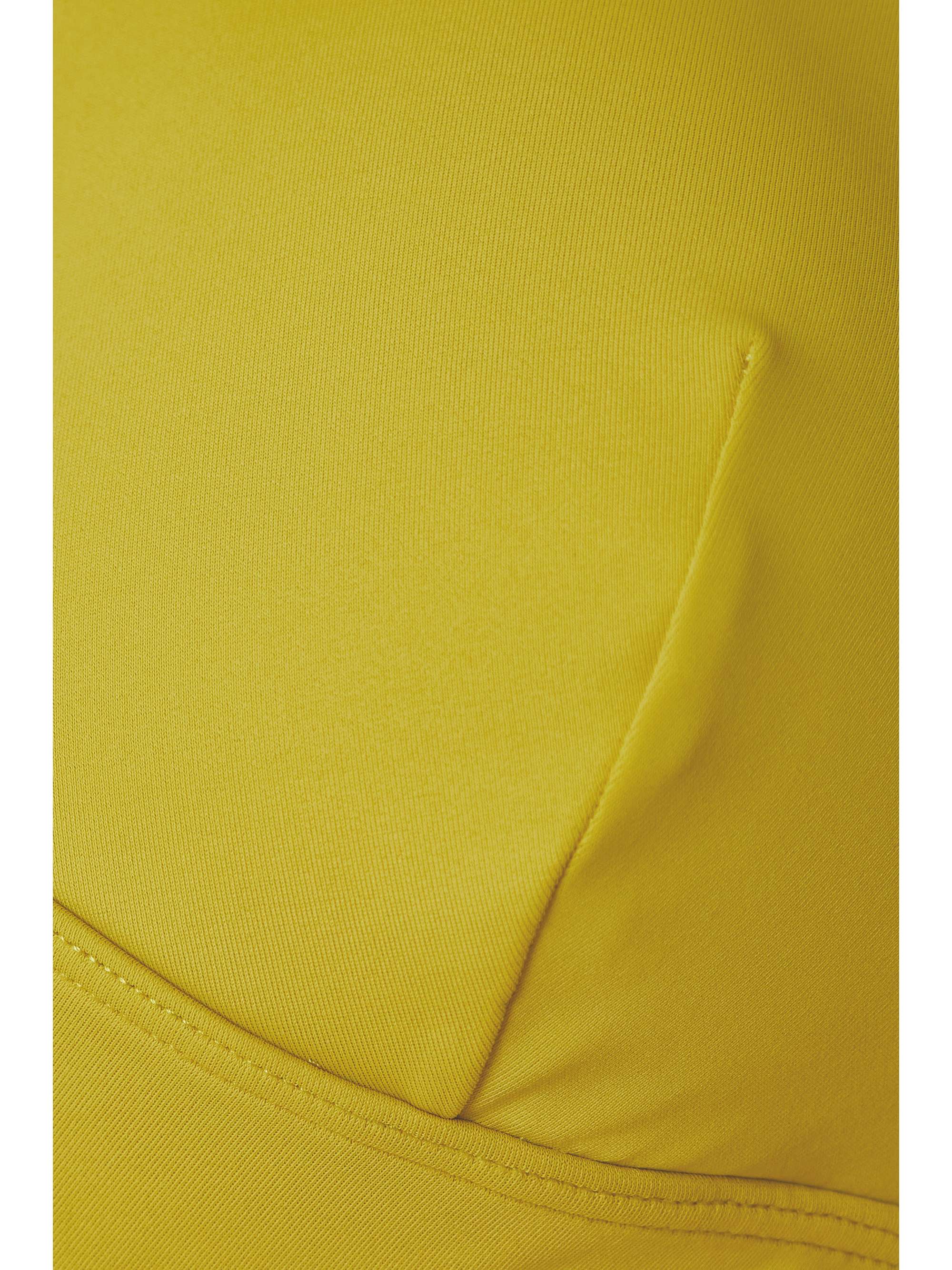 FORM AND FOLD D-G The Tri recycled bikini top