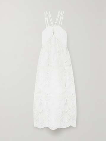 Designer Dresses | NET-A-PORTER