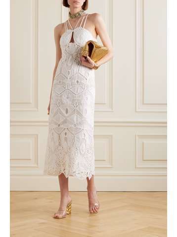 Designer Dresses | NET-A-PORTER