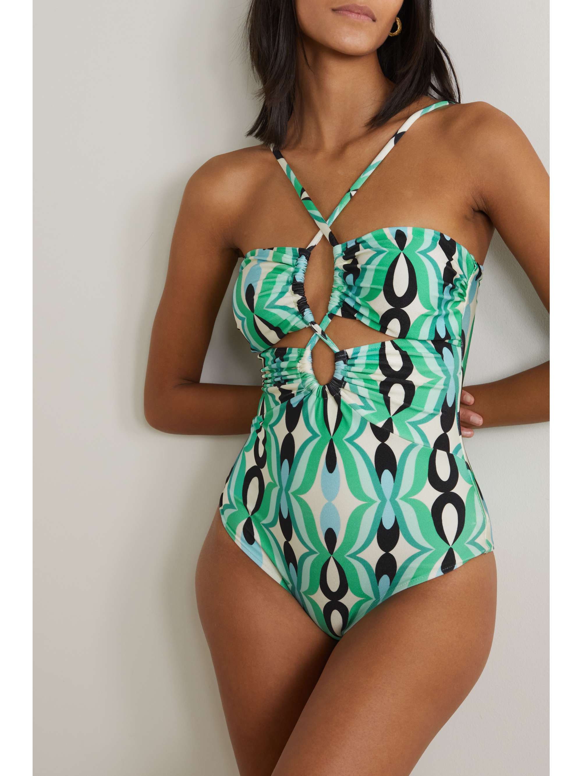 patbo swimsuits
