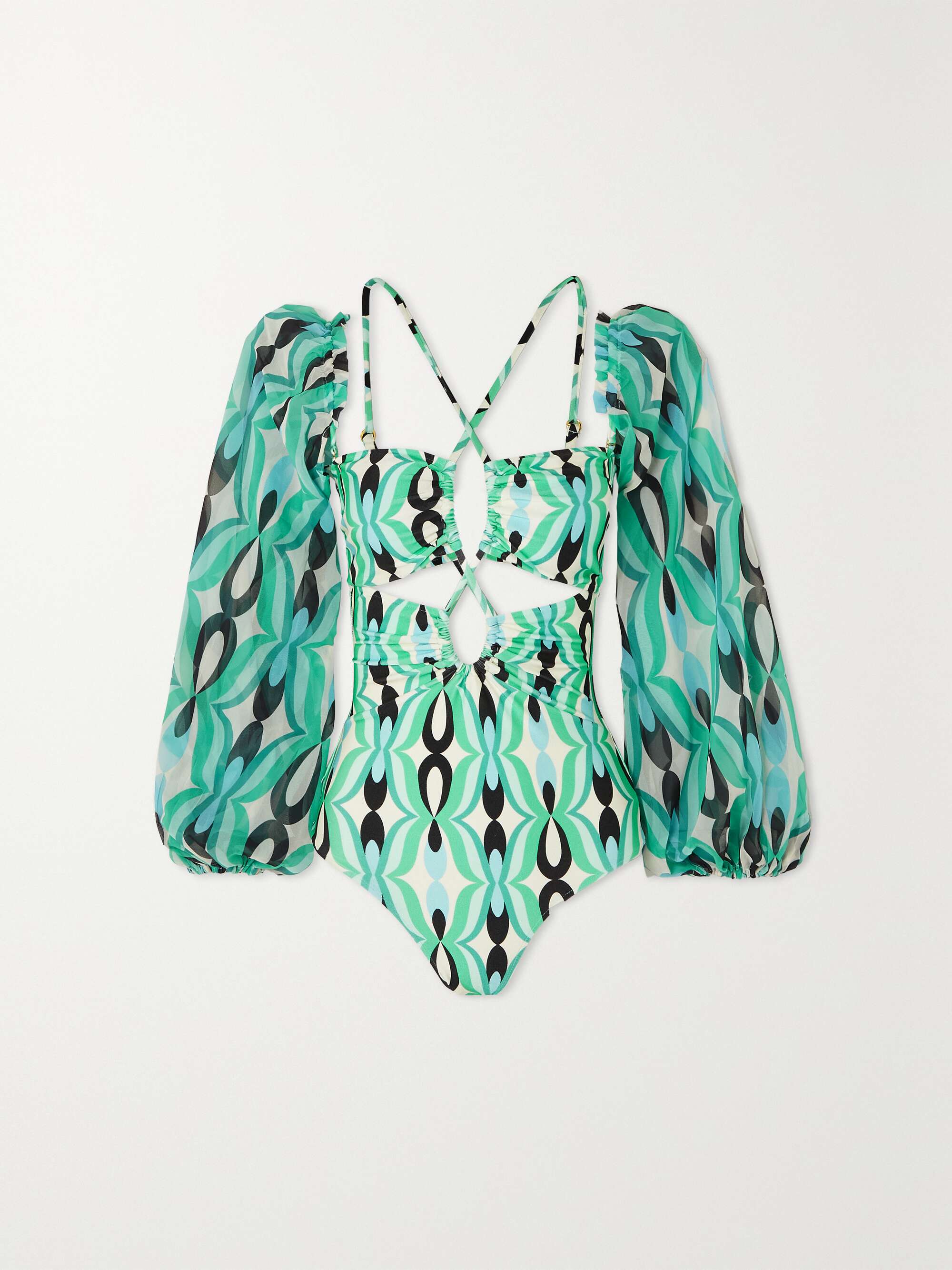 patbo beachwear