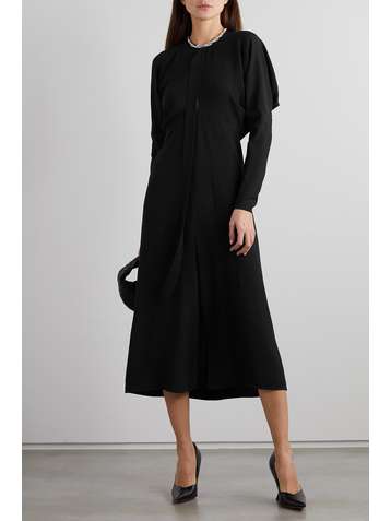 Victoria Beckham | Designer | NET-A-PORTER Victoria Beckham | Designer | NET-A-PORTER