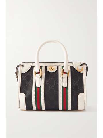 gucci totes