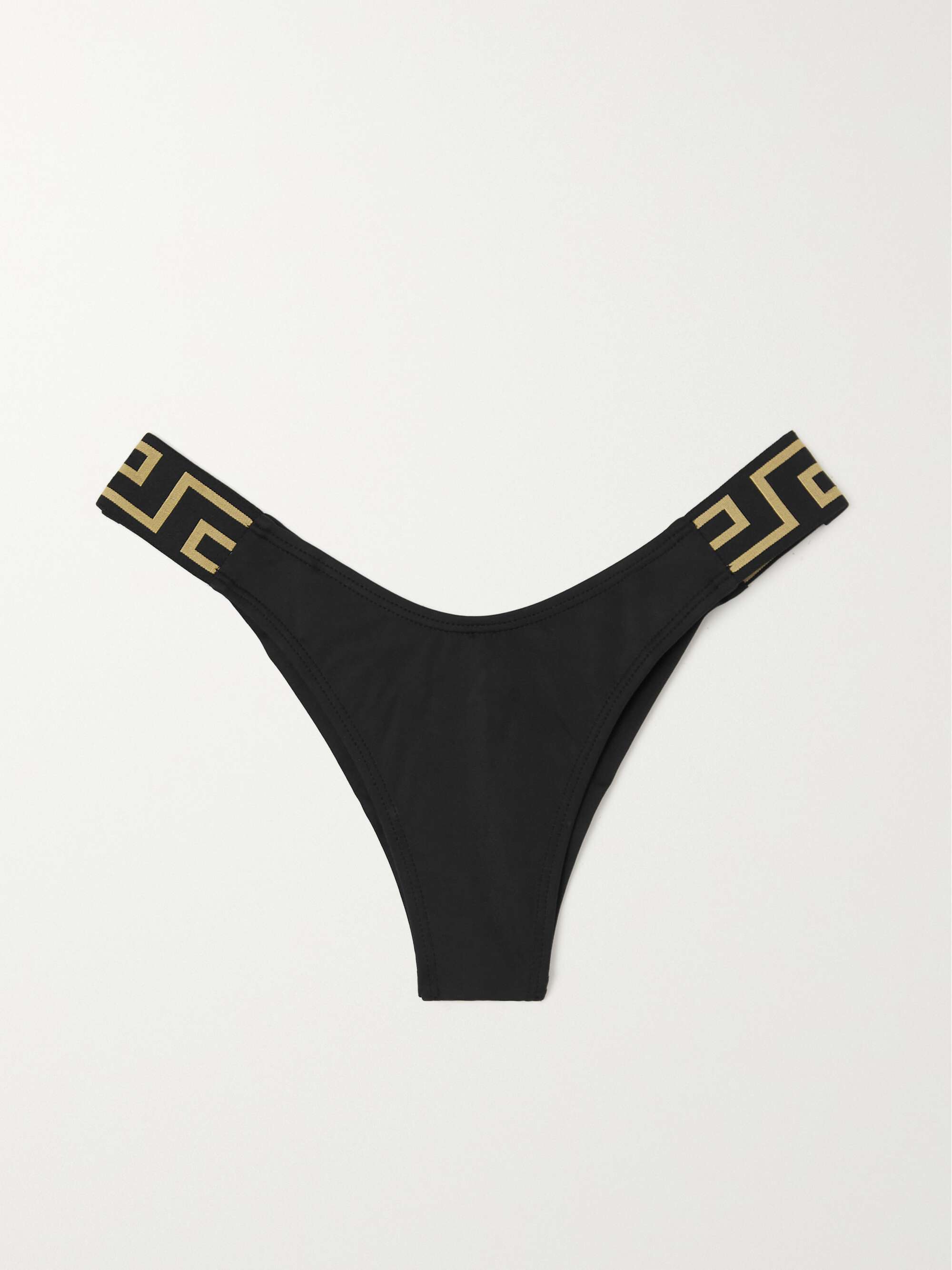 VERSACE Bikini briefs