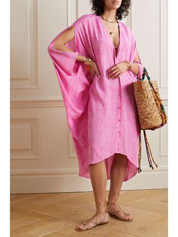 Etro for Women - NET-A-PORTER