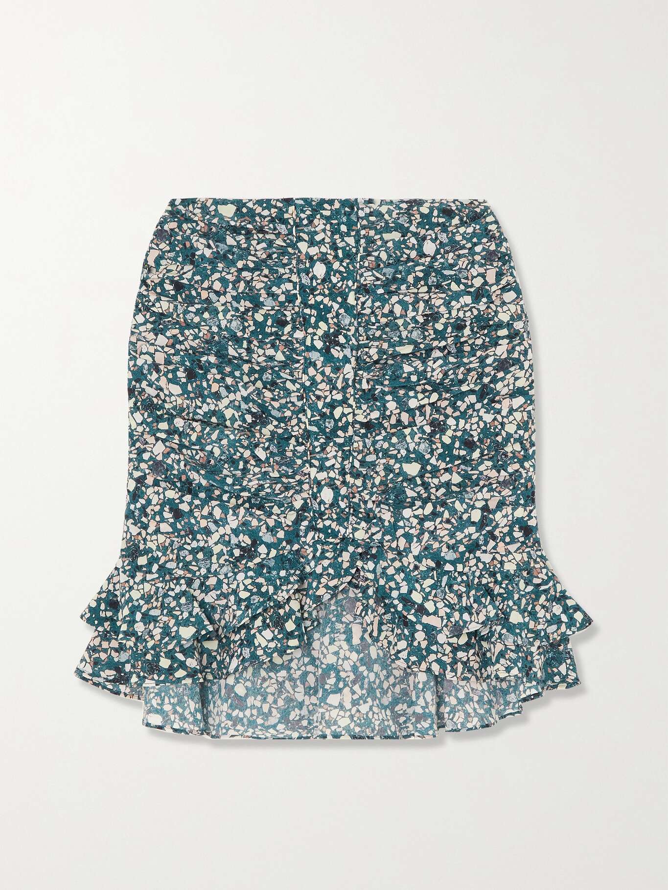 isabel marant milendi