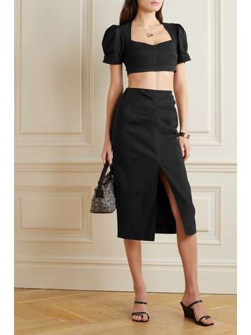 Isabel Marant - NET-A-PORTER