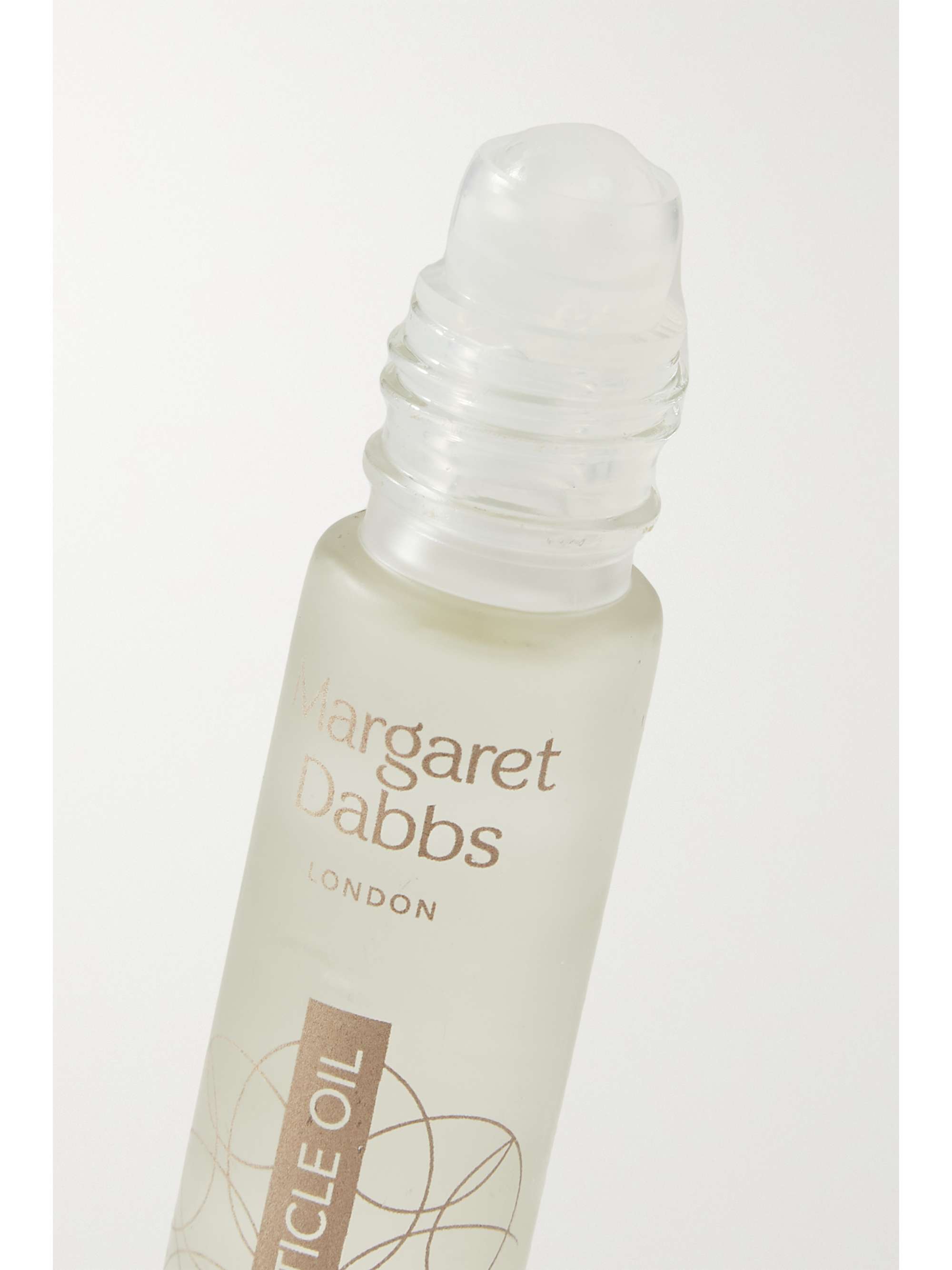 MARGARET DABBS LONDON Beautiful Hands gift set