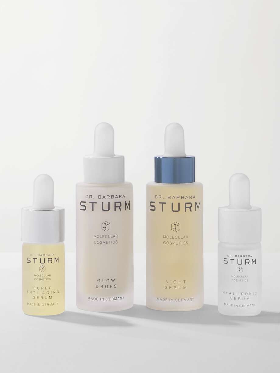 net-a-porter.com | Serum House