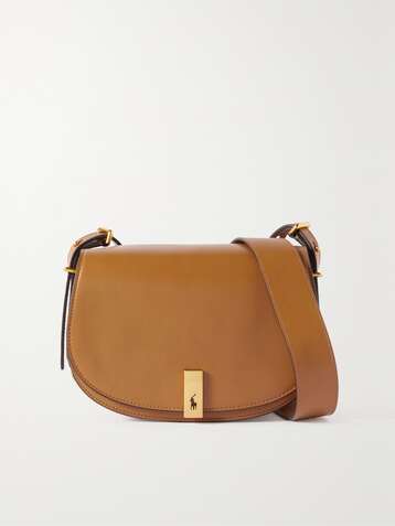 ralph lauren bags