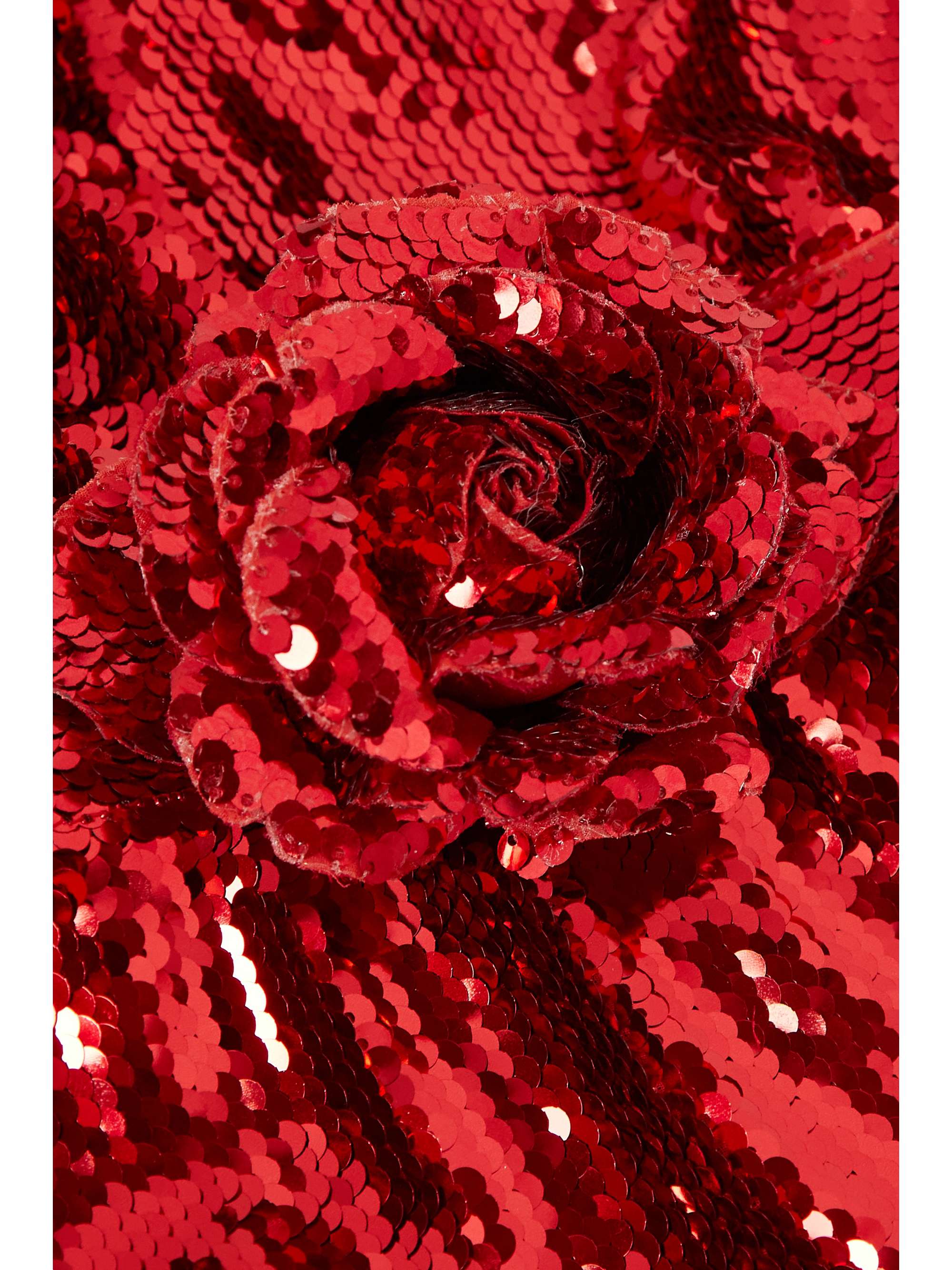 RODARTE 