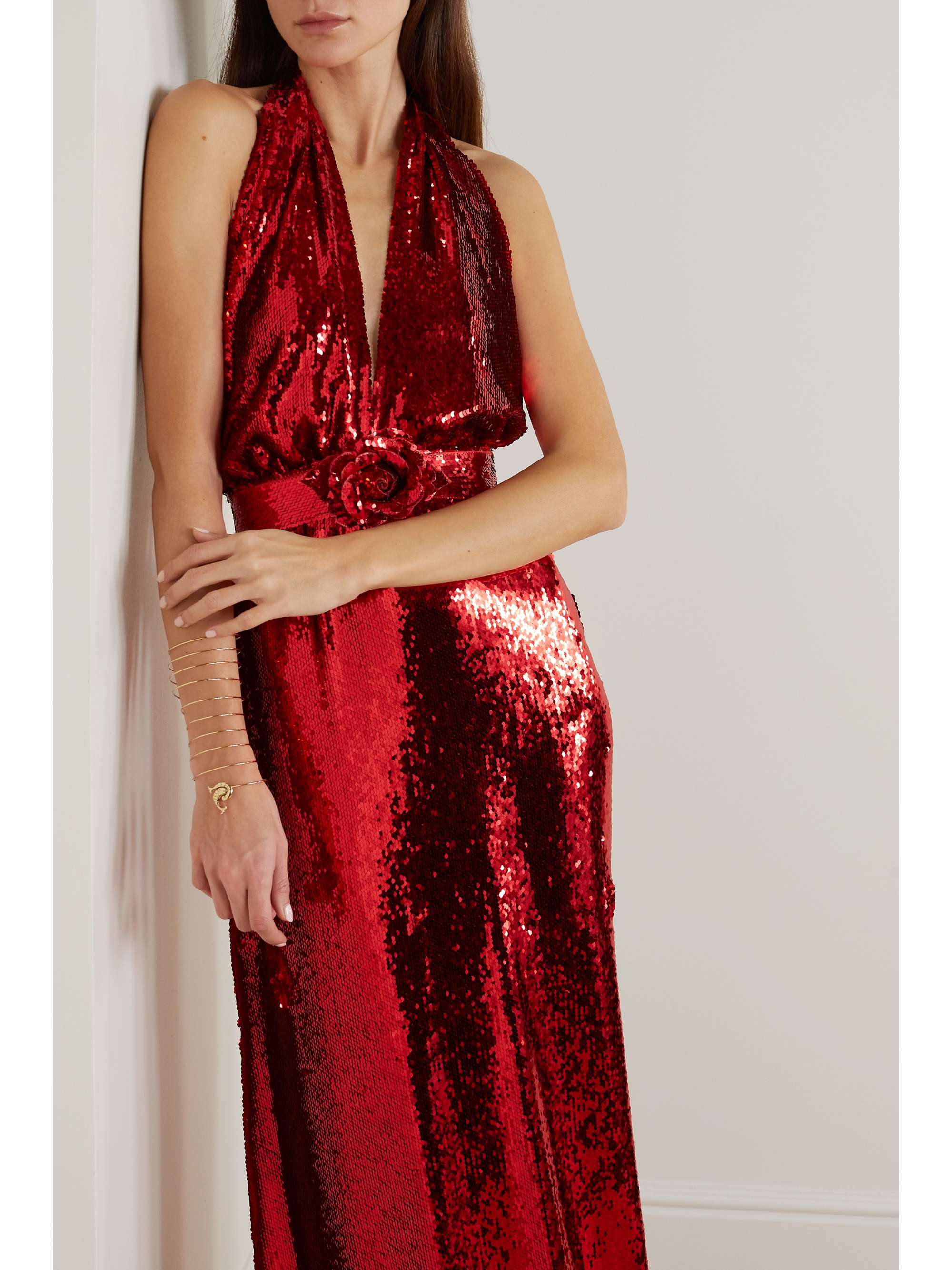 RODARTE 