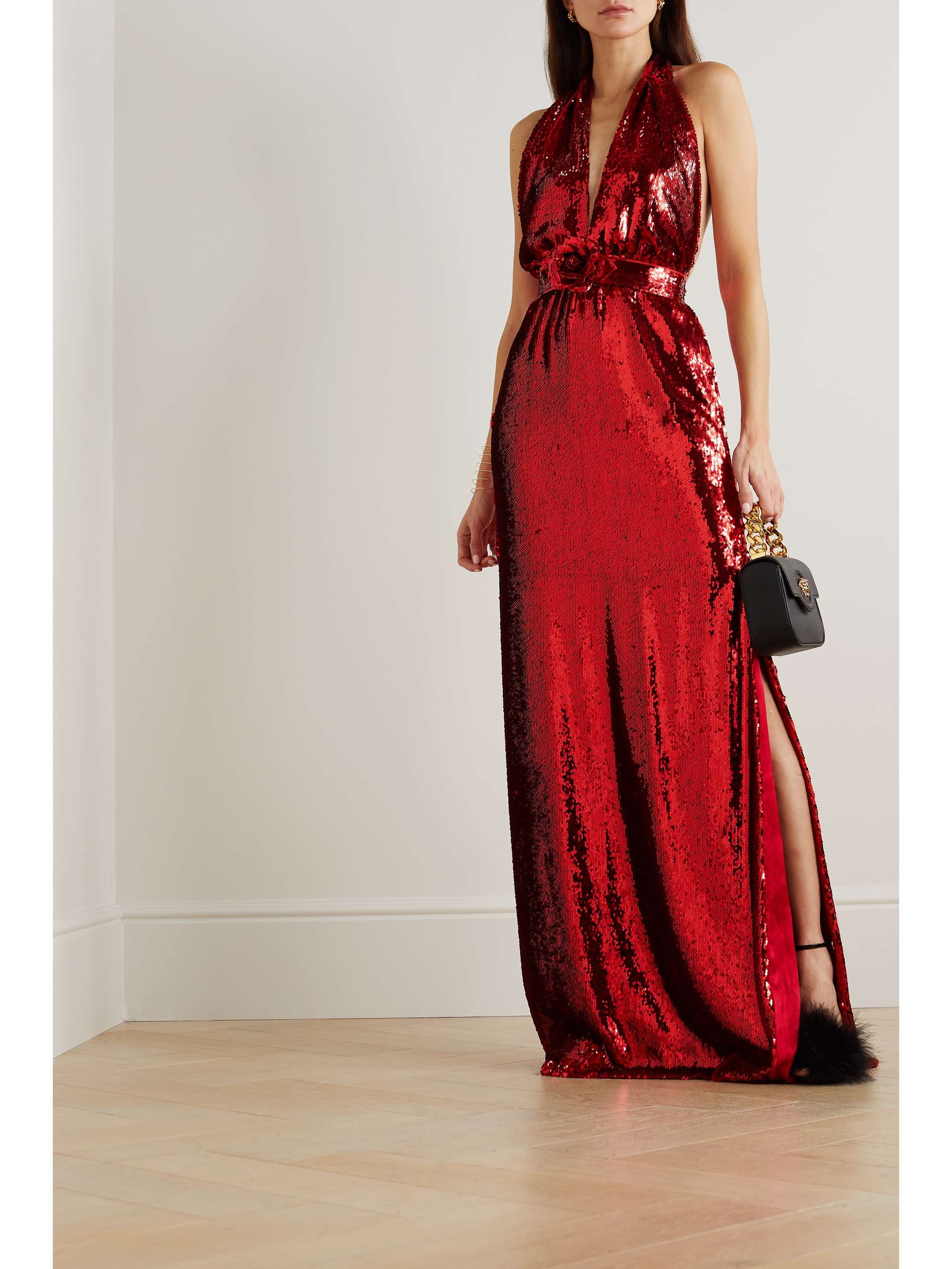 RODARTE 