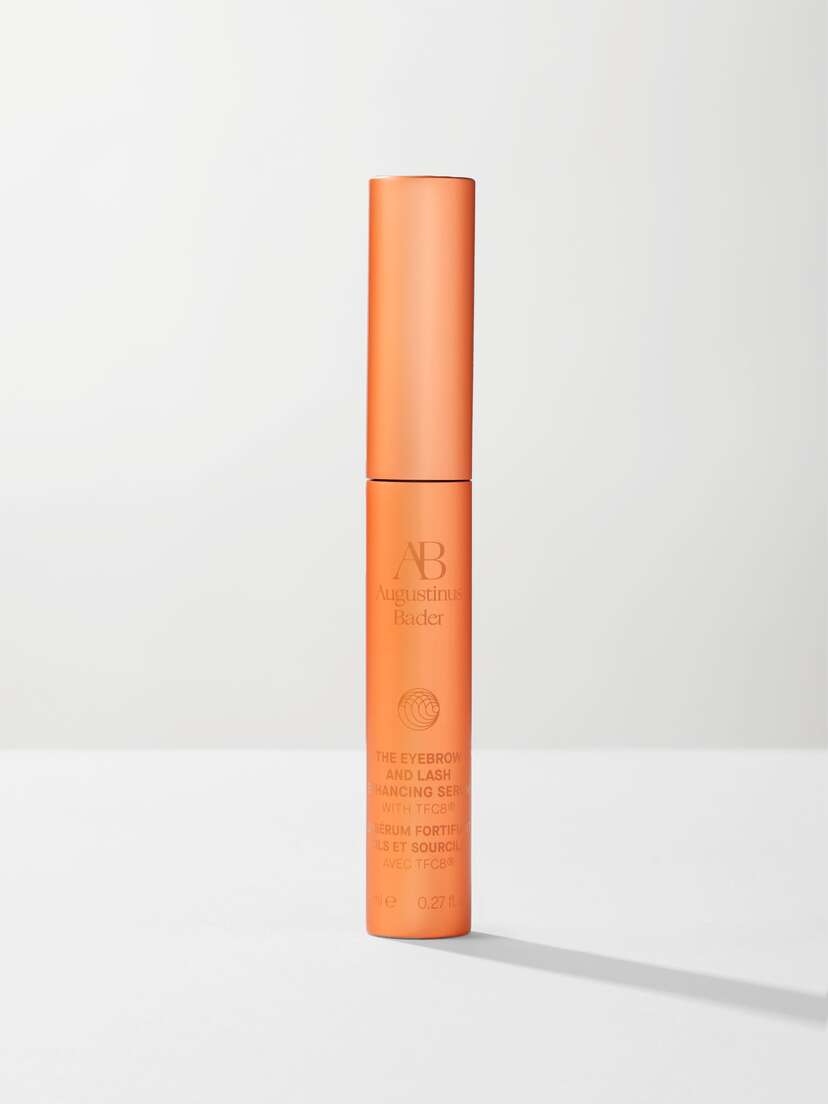 Augustinus Bader The Eyebrow And Lash Enhancing Serum