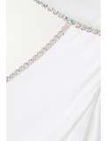 michael lo sordo alexa cutout crystal