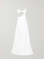 michael lo sordo alexa cutout crystal
