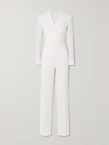 Designer Jumpsuits & Playsuits | NET-A-PORTER