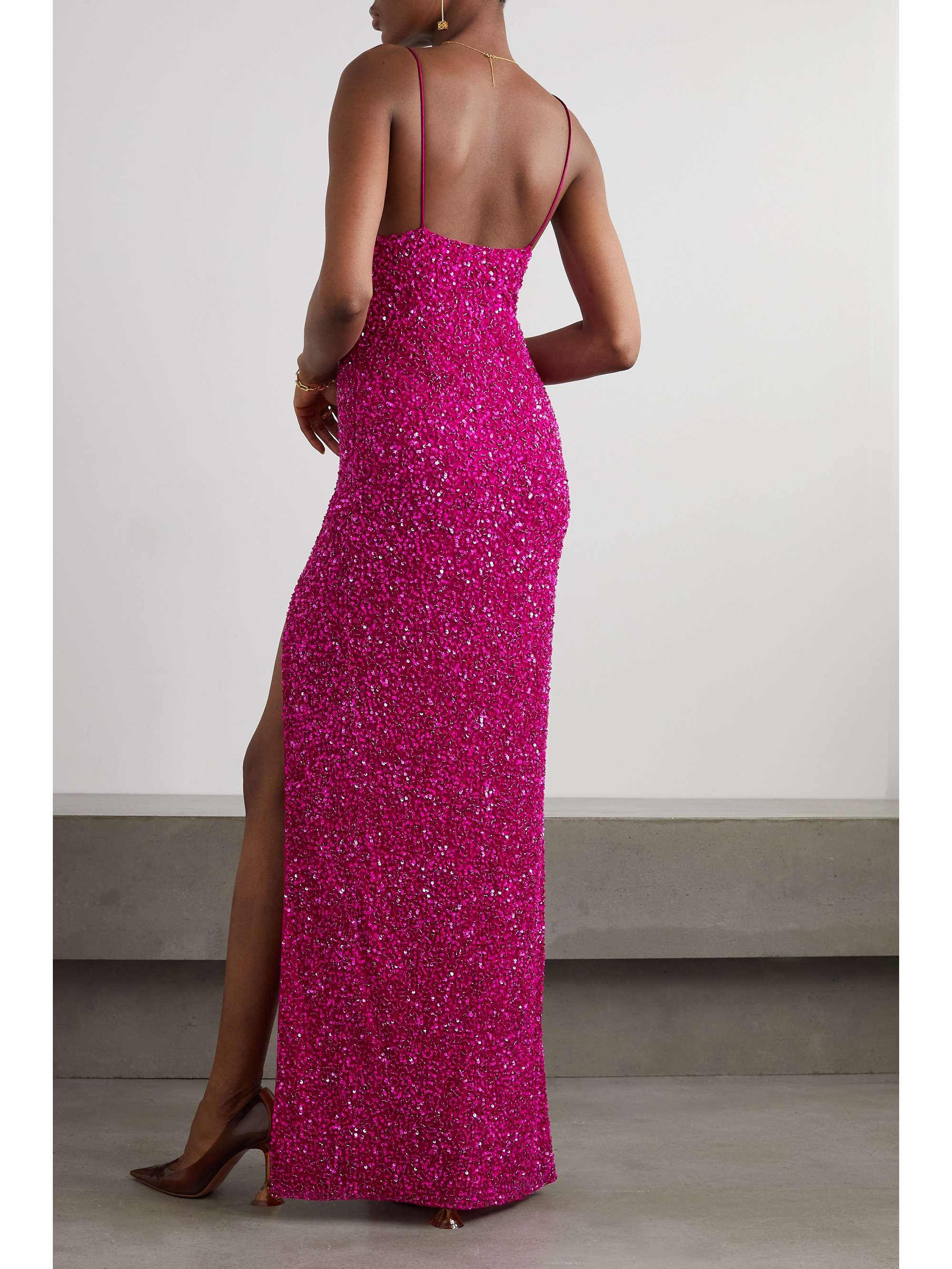 retrofete net a porter