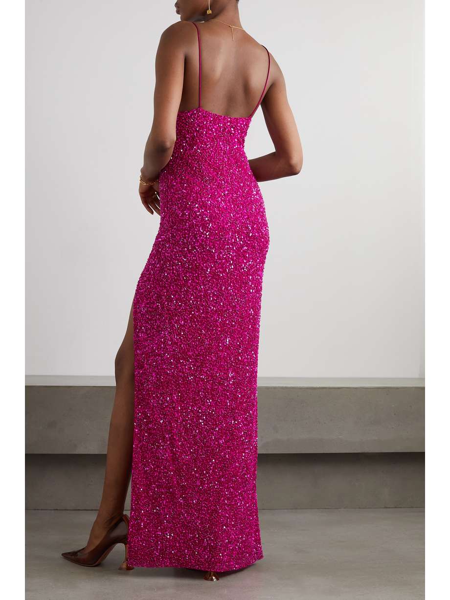 net a porter retrofete