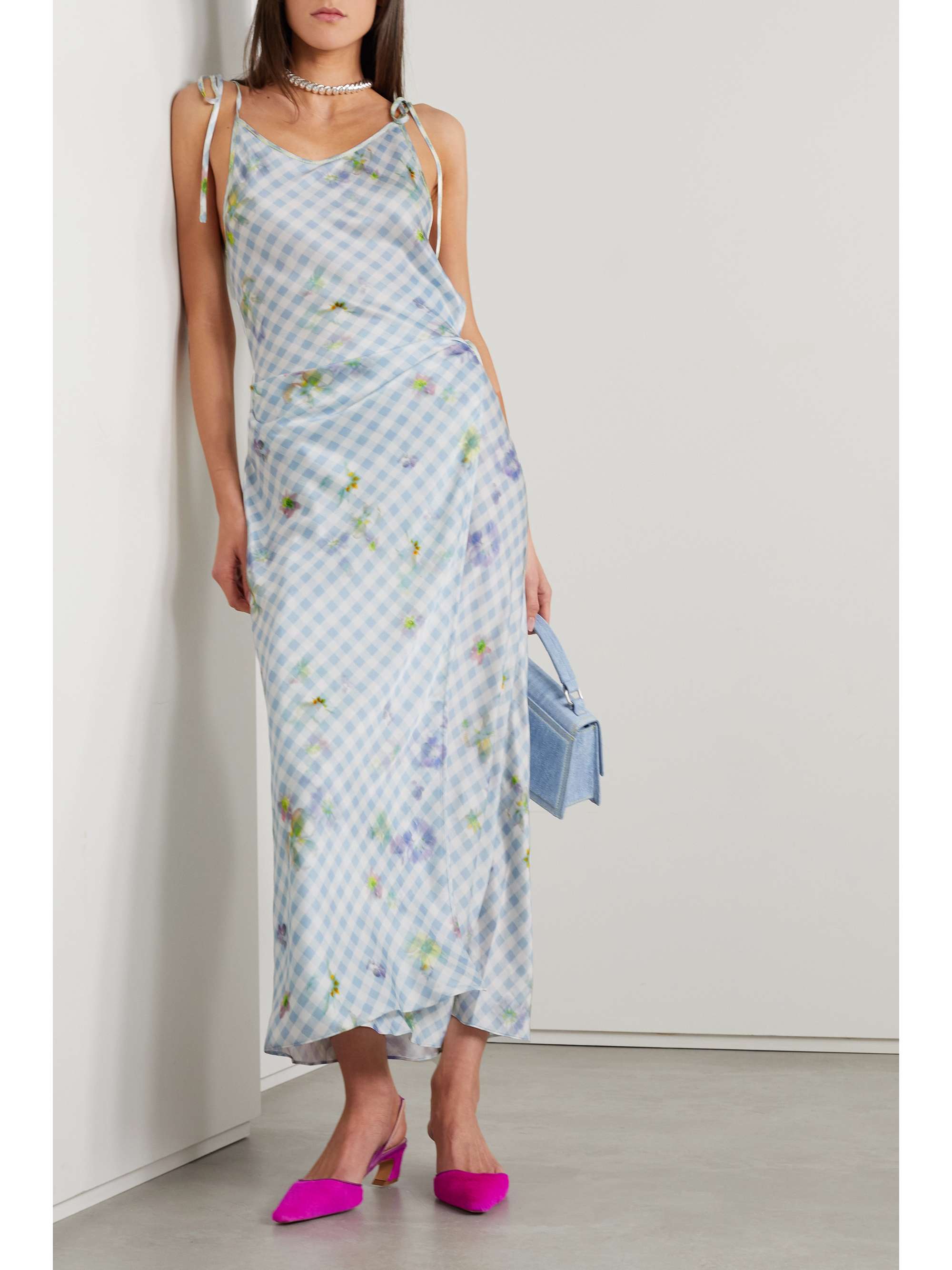 ACNE STUDIOS 