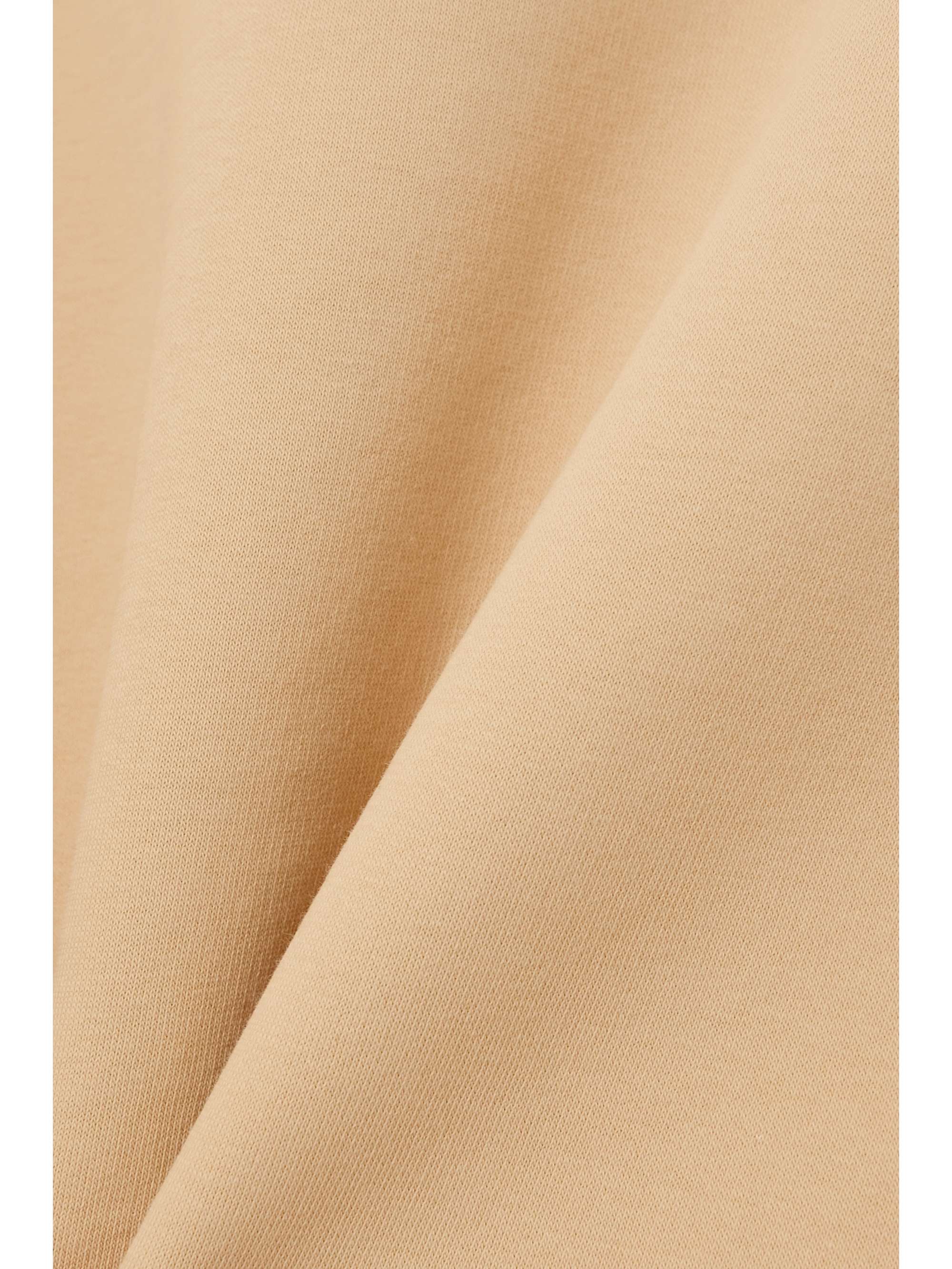 ACNE STUDIOS Oversized cotton-blend sweater