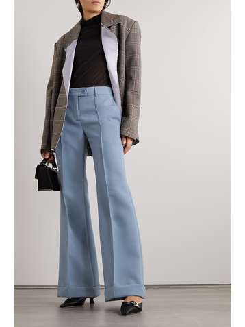 Acne Studios Clothing | NET-A-PORTER