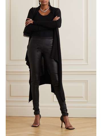 Cardigan | Clothing | NET-A-PORTER US