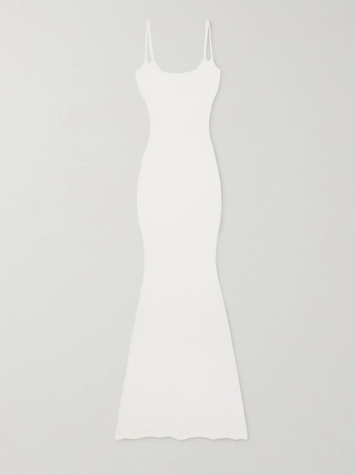 Skims - Soft Lounge Ribbed...