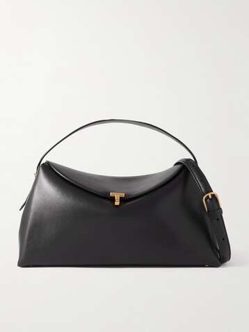 Designer Bags for Women