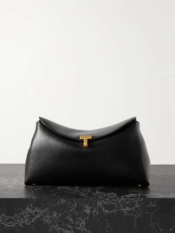 Christmas - Designer Evening Bags and Pouches for Women