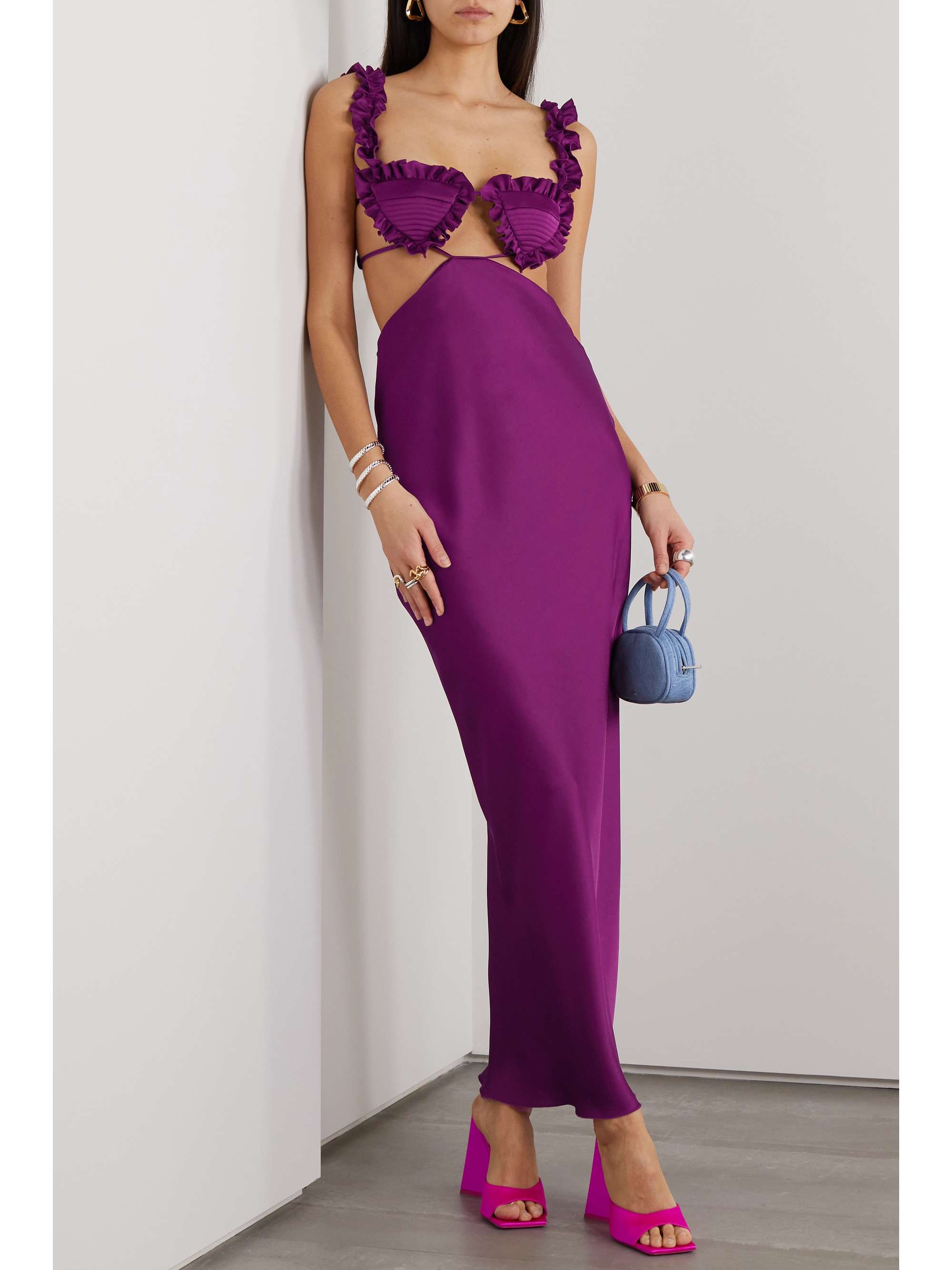 Net a online porter party dresses