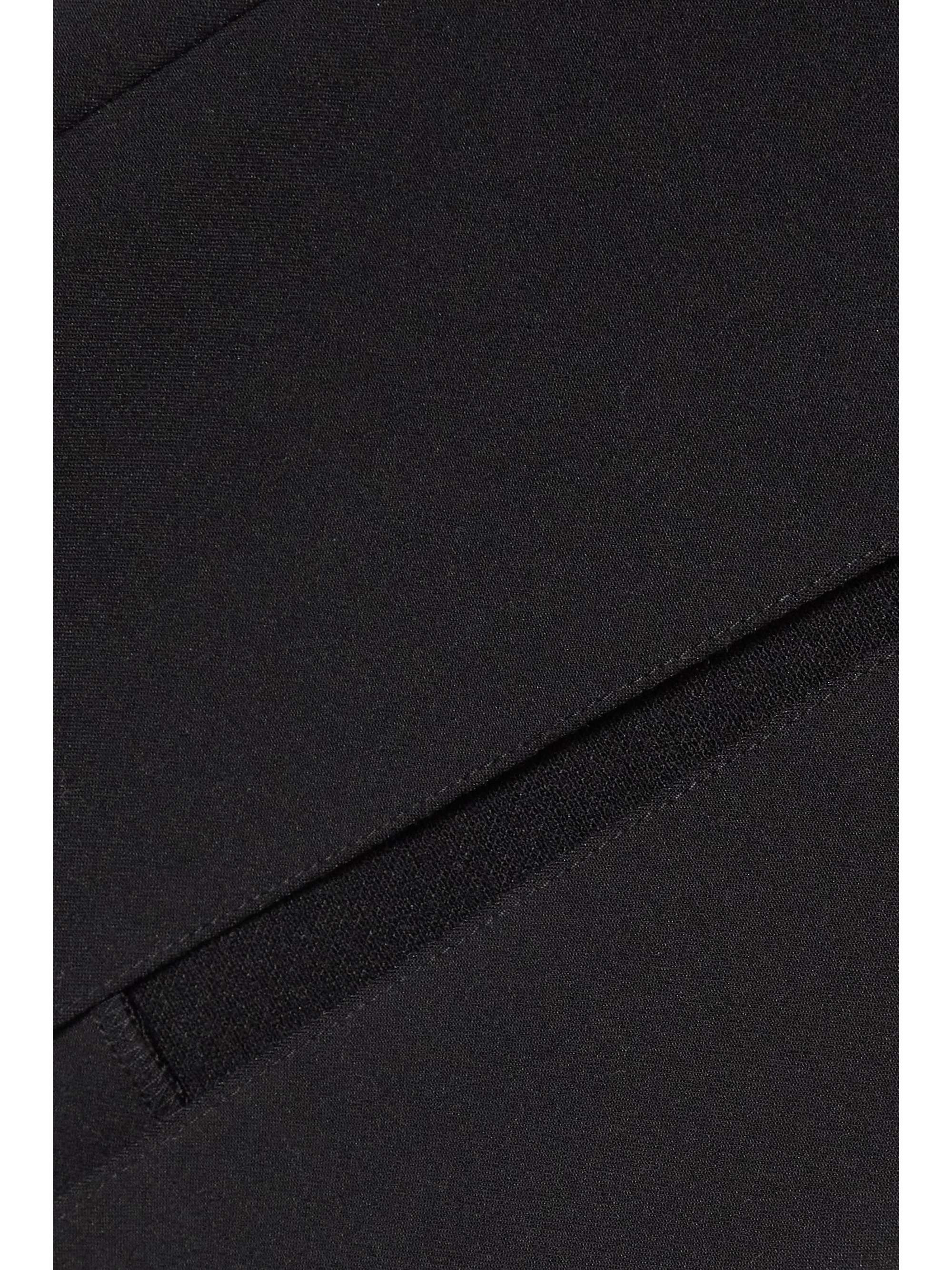 LVIR TENCEL-blend skinny pants